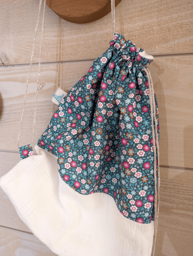 Le sac 