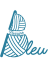 store_logo